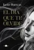 Imagen del producto 9788419822734