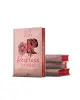 Imagen del producto 9788419822871