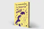 Imagen del producto 9788419822970