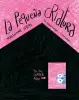 Imagen del producto 9788419829054