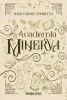 Imagen del producto 9788419831088