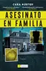 Imagen del producto 9788419834430