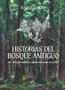 Imagen del producto 9788419834676