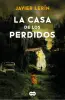 Imagen del producto 9788419835673