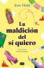 Imagen del producto 9788419835697