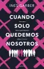 Imagen del producto 9788419848444