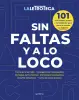 Imagen del producto 9788419848550