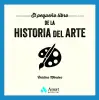 Imagen del producto 9788419870384