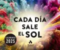 Imagen del producto 9788419870711