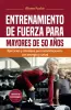 Imagen del producto 9788419870933