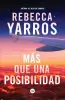 Imagen del producto 9788419873224