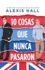 Imagen del producto 9788419873538
