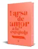 Imagen del producto 9788419873965