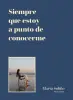 Imagen del producto 9788419875006