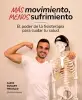 Imagen del producto 9788419875259