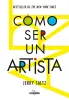 Imagen del producto 9788419875815