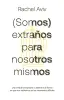 Imagen del producto 9788419875976