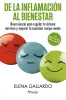 Imagen del producto 9788419878908