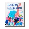 Imagen del producto 9788419889515