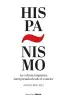 Imagen del producto 9788419892089
