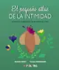 Imagen del producto 9788419893048