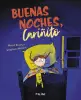 Imagen del producto 9788419893154