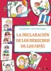 Imagen del producto 9788419893215