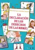 Imagen del producto 9788419893239
