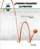 Imagen del producto 9788419893420