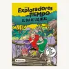 Imagen del producto 9788419898142