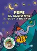Imagen del producto 9788419898166