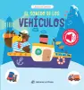 Imagen del producto 9788419898487
