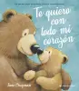 Imagen del producto 9788419898661