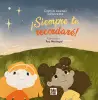 Imagen del producto 9788419904805