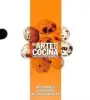 Imagen del producto 9788419909350