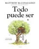 Imagen del producto 9788419910387