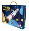 Imagen del producto 9788419935007