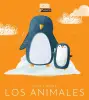 Imagen del producto 9788419935861