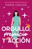 Imagen del producto 9788419939005