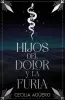 Imagen del producto 9788419939562