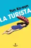 Imagen del producto 9788419940452