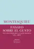 Imagen del producto 9788419942203