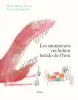 Imagen del producto 9788419942913