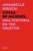 Imagen del producto 9788419951670