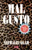 Imagen del producto 9788419951786