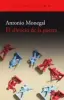 Imagen del producto 9788419958082