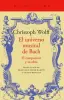 Imagen del producto 9788419958532