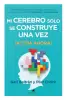 Imagen del producto 9788419962102