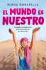 Imagen del producto 9788419965073