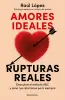 Imagen del producto 9788419965080